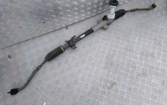 KIA Sportage Steering rack 565002S000