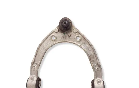 Porsche Cayenne (92A) Front upper control arm/wishbone K195301