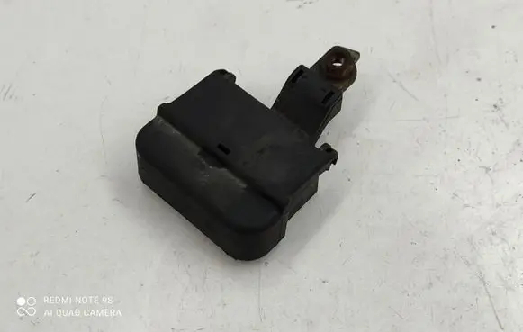 Audi A4 S4 B7 8E 8H Positive cable (battery) 8Z0941324