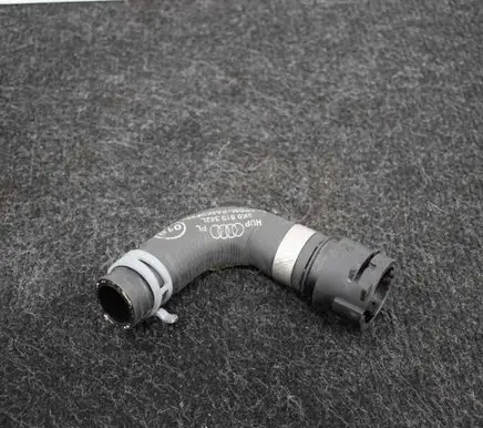 Audi A5 8T 8F Air intake hose/pipe 8K0819342L