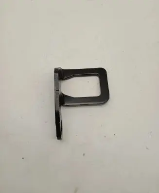 BMW X6 F16 Other interior part 7332795