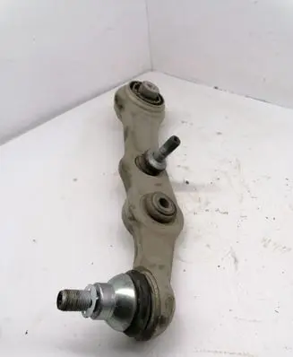 Front lower control arm/wishbone
