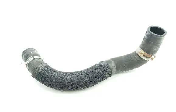 Toyota Avensis T270 Engine coolant pipe/hose