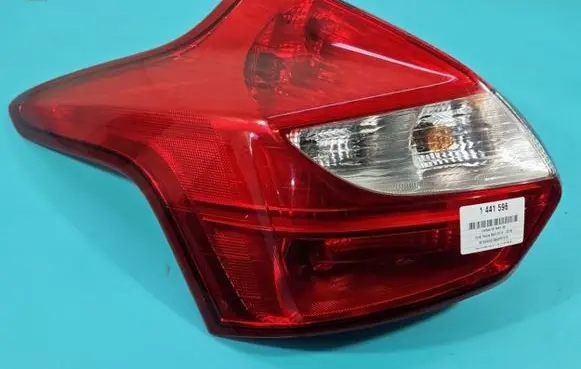 Ford Focus Rear/tail lights BM51-13405 IMPRK1441596