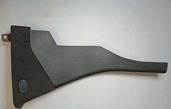 Maserati Ghibli Other interior part 06700194100
