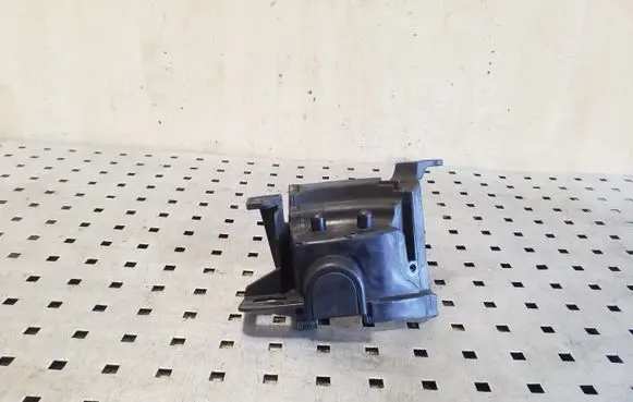 BMW X3 F25 Other engine bay part 7213665