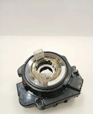 Airbag slip ring squib (SRS ring)