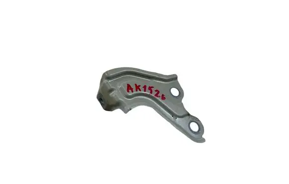 Cupra Born Fender mounting bracket 10E821984A