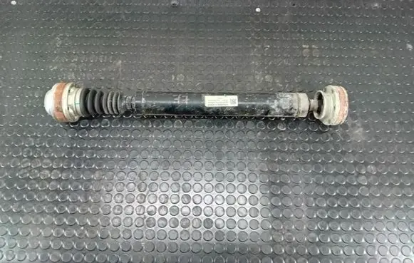 Ford Ranger Front prop shaft JB3G-4A376-DC