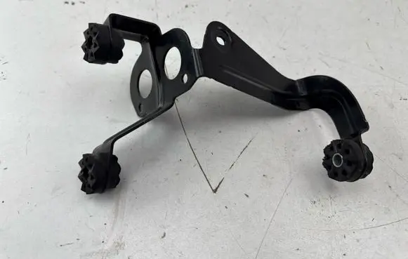 BMW 1 F20 F21 ABS pump bracket 6798904
