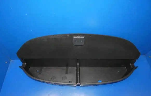Hyundai Santa Fe Glove box in trunk 857152-W300RYN