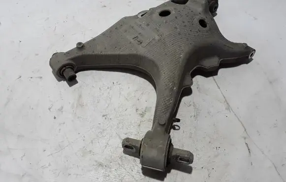 Volvo XC60 Rear upper control arm/wishbone 32246511