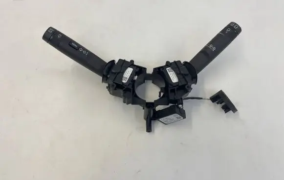 Opel Zafira C Immobiliser reader (aerial) M3N284074