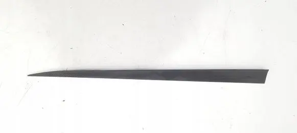 Audi e-tron Trim molding 4J3853959A