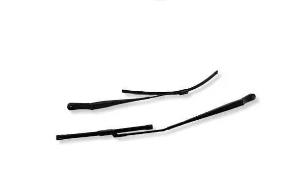 Volkswagen Sharan Front wiper blade arm 7N1955409