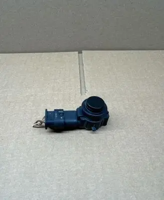 Volvo XC40 Parking PDC sensor 39794526 0263053614