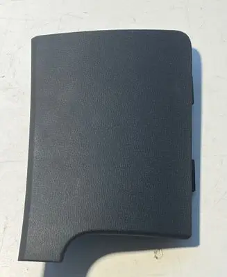Volkswagen ID.3 Other interior part 10B857161