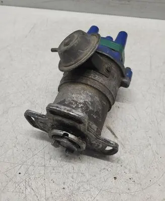 Ford Escort Spark distributor 0237600006