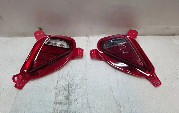 KIA Xceed Reverse light 92406J7300 92405J7300
