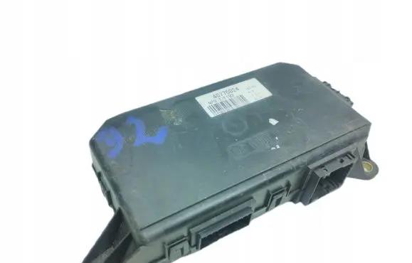 Fiat Stilo Door control unit/module 46775024