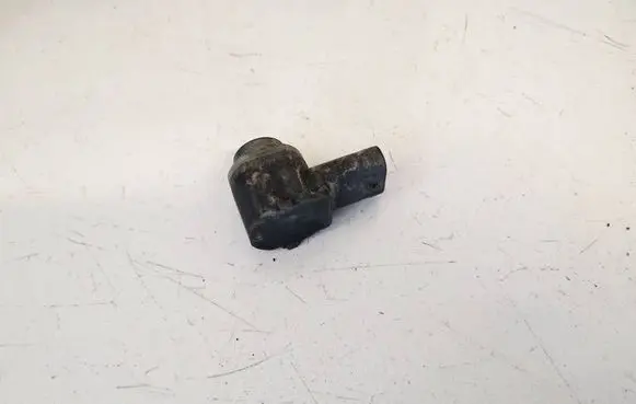 Volkswagen Golf VI Parking PDC sensor 5kd919275