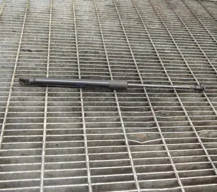 Renault Kadjar Tailgate/trunk strut/damper 904516026R
