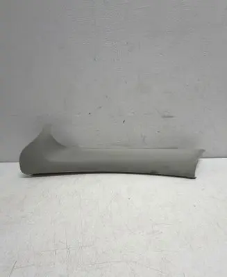 Opel Zafira C (A) pillar trim 13289744