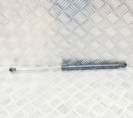 Mazda 6 Tailgate/trunk strut/damper 17A07AA1