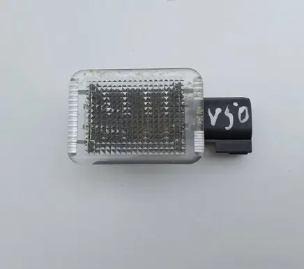 Volvo V50 Other interior light 30722729