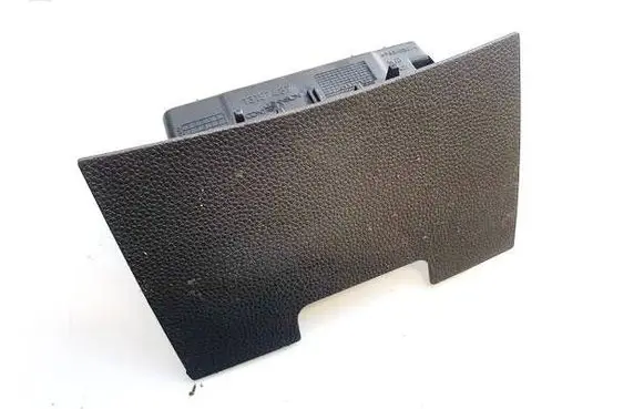 Opel Zafira B Car ashtray 13197487