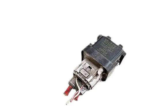 Toyota Auris 150 Other relay 28610-67010