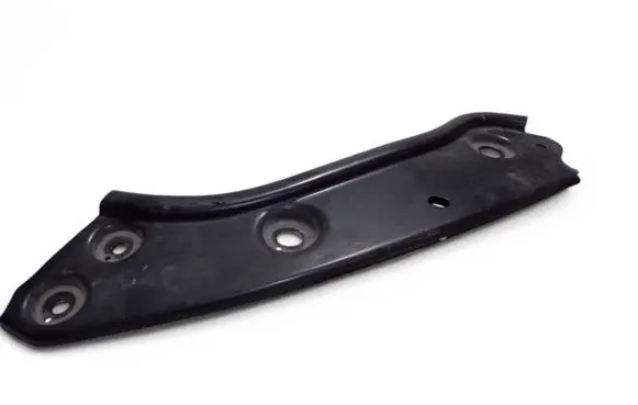 Volkswagen Caddy Top upper radiator support slam panel 