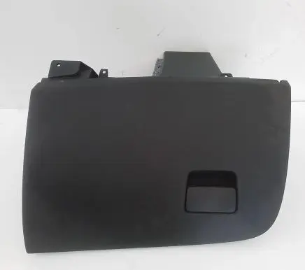 Opel Grandland X Glove box YP00054377 YP00101377