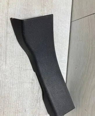 Ford Ecosport Other interior part CN15A13245ADW