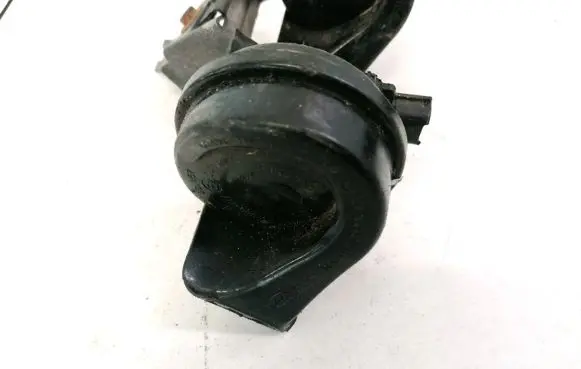 Toyota Auris E180 Horn signal E9001157