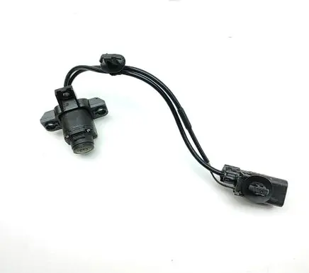 Genesis GV70 Windshield/windscreen camera 99250DS010