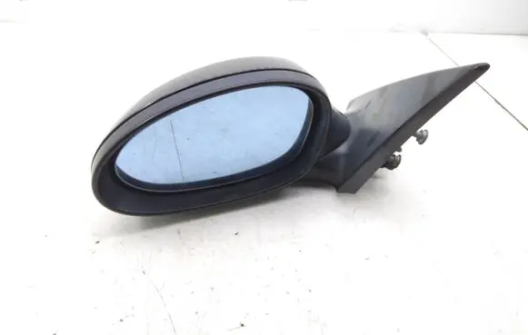 BMW 3 E92 E93 Front door electric wing mirror
