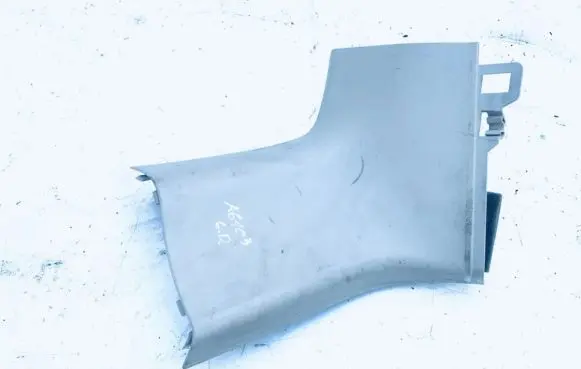 Volvo V70 Other interior part