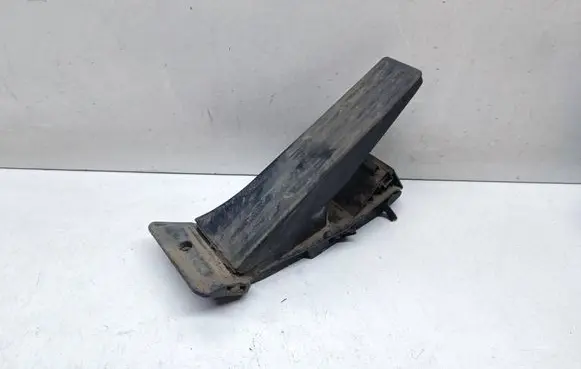 BMW 3 E90 E91 Accelerator throttle pedal 6789999 35426789999
