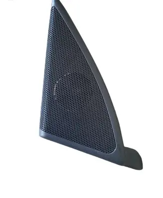 Mercedes-Benz C W203 Panel speaker A2037250194 A2038200102