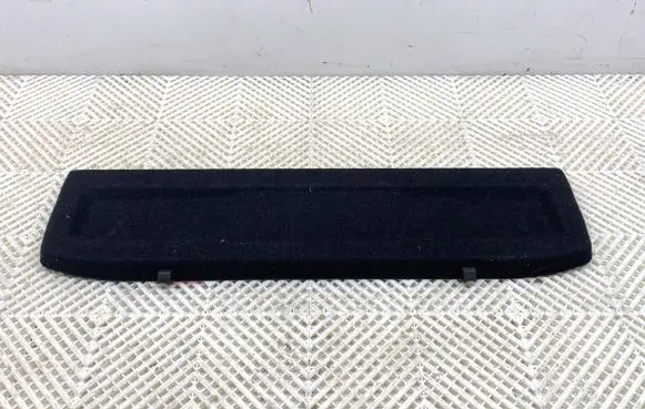 Suzuki Swift I Parcel shelf 