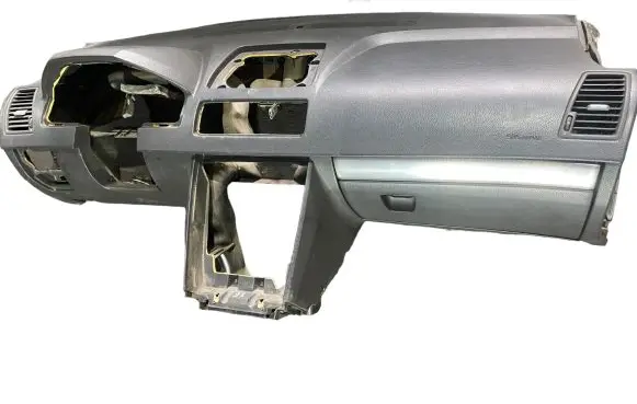 Volvo XC90 Dashboard 39873783 SH272503