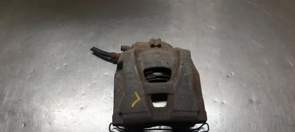 Audi A4 S4 B8 8K Front brake caliper