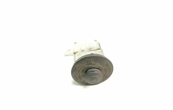 Toyota Avensis T220 Clutch fluid reservoir/tank 