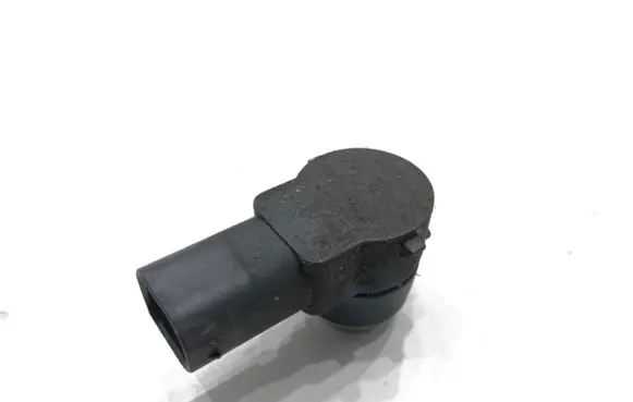 Fiat Bravo Parking PDC sensor 0263003484