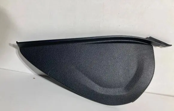 BMW X5 F15 Dashboard side end trim 9281634