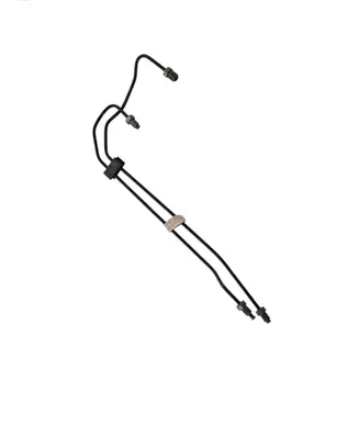 Ford Mustang VI Brake booster pipe/hose FR3C2C287AD