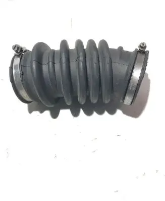 Volvo S60 Air intake hose/pipe 1086293S01