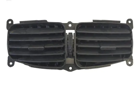 Hyundai Santa Fe Dash center air vent grill 9742026500