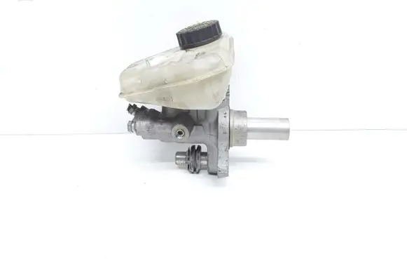 Mercedes-Benz S W221 Master brake cylinder A2214300002